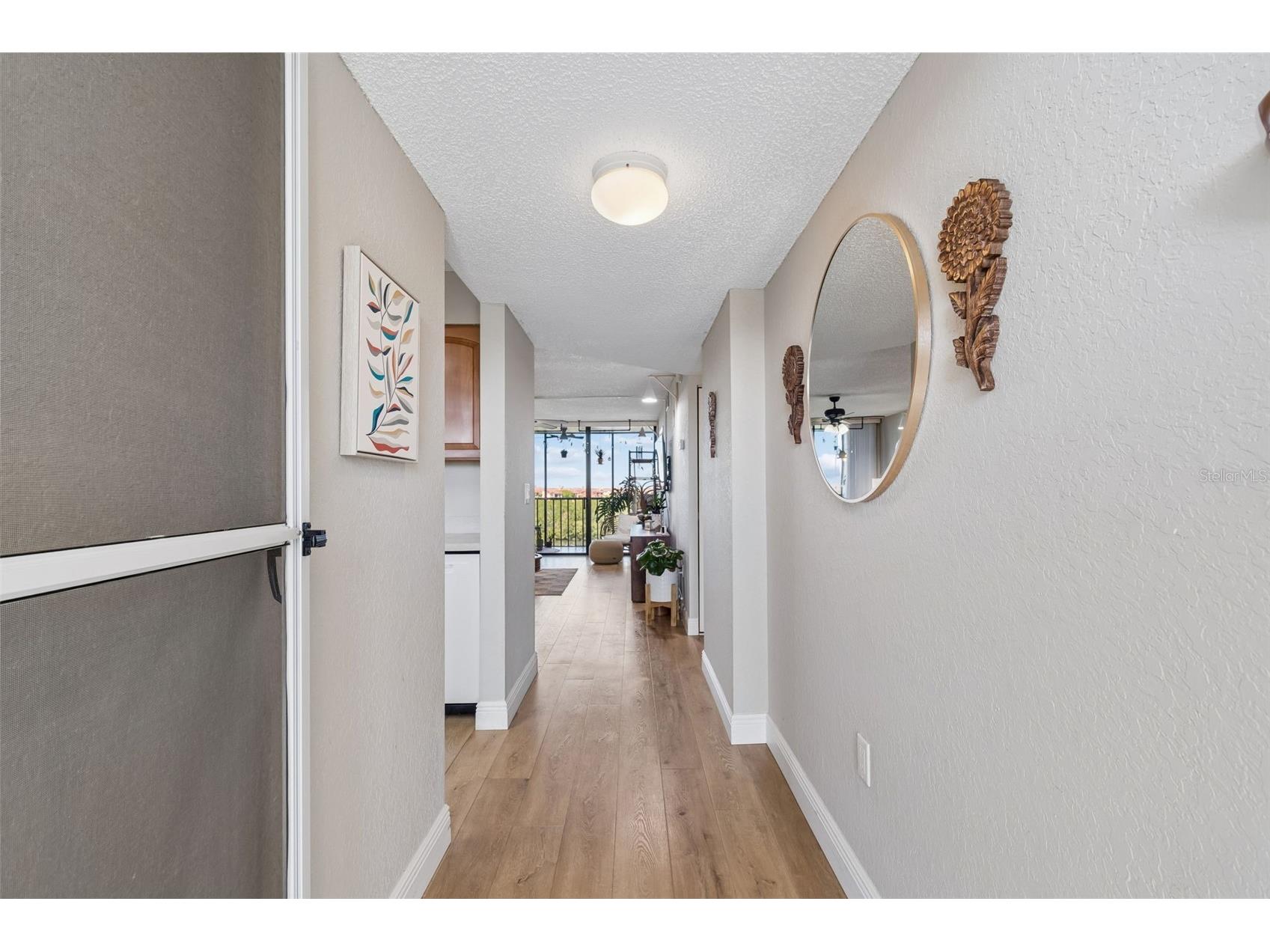 900 Cove Cay Drive #5F Clearwater FL 33760 - TAMPA BAY TB8489020 image7