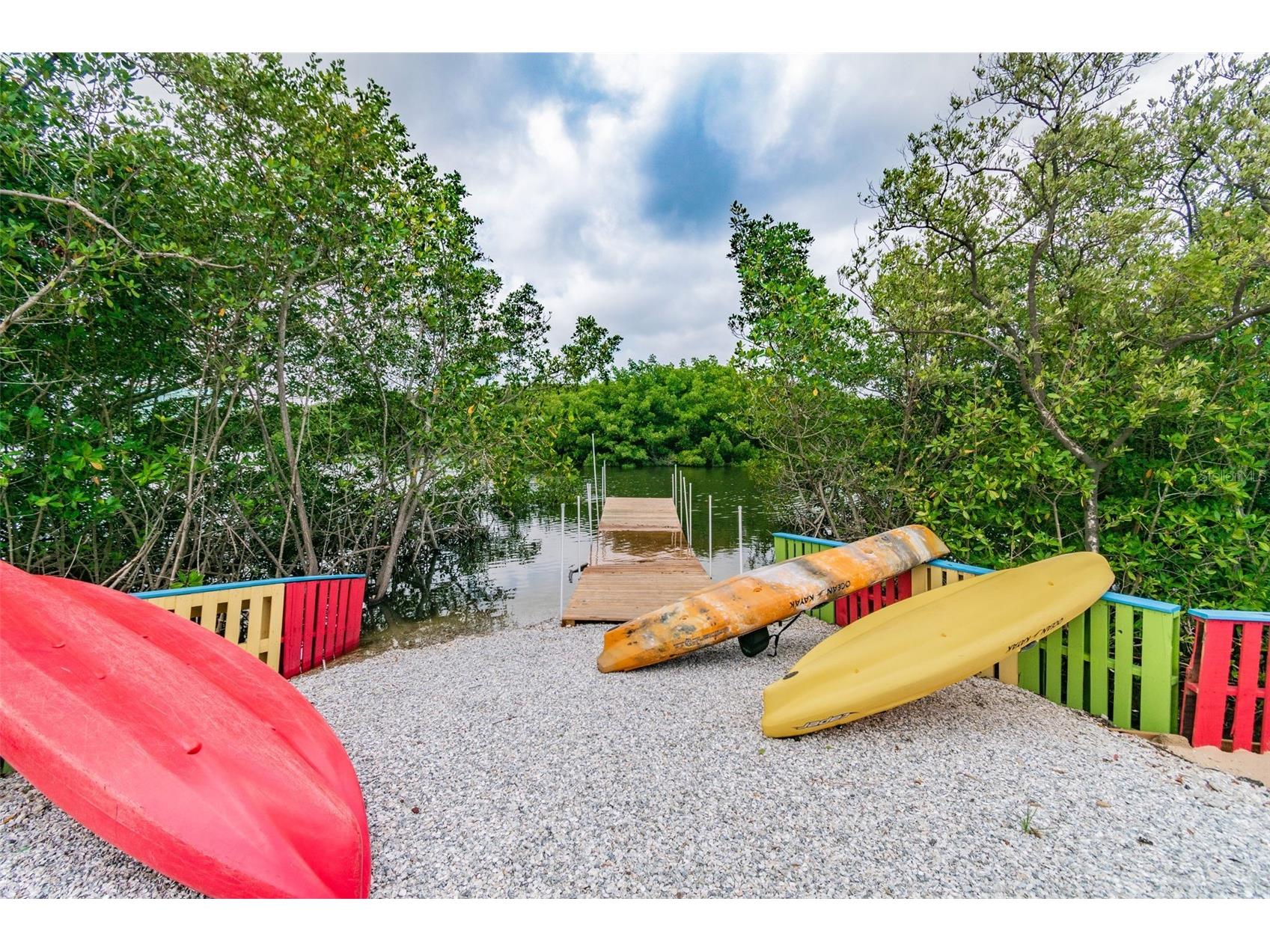 900 Cove Cay Drive #5F Clearwater FL 33760 - TAMPA BAY TB8489020 image76