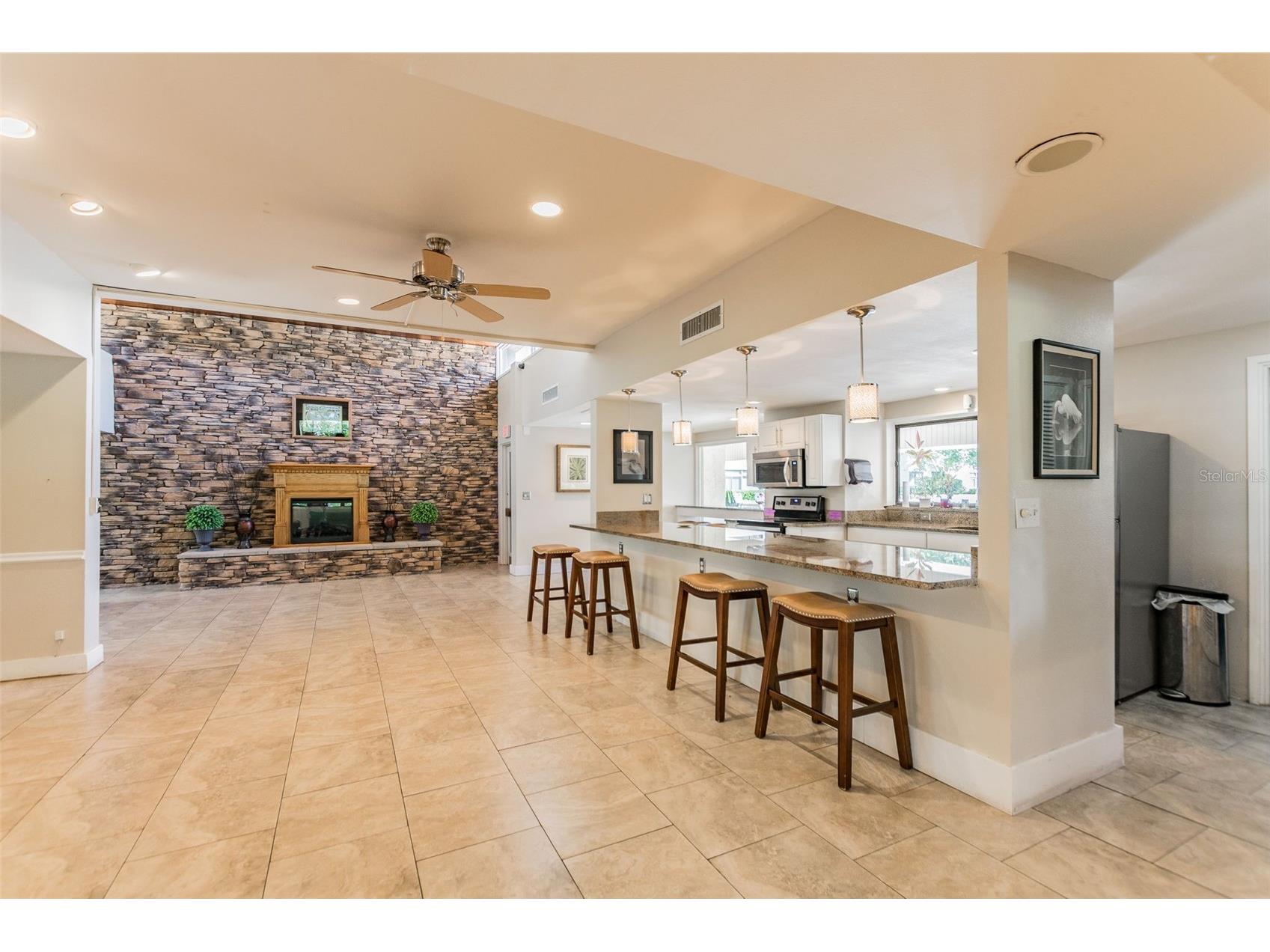 900 Cove Cay Drive #5F Clearwater FL 33760 - TAMPA BAY TB8489020 image79
