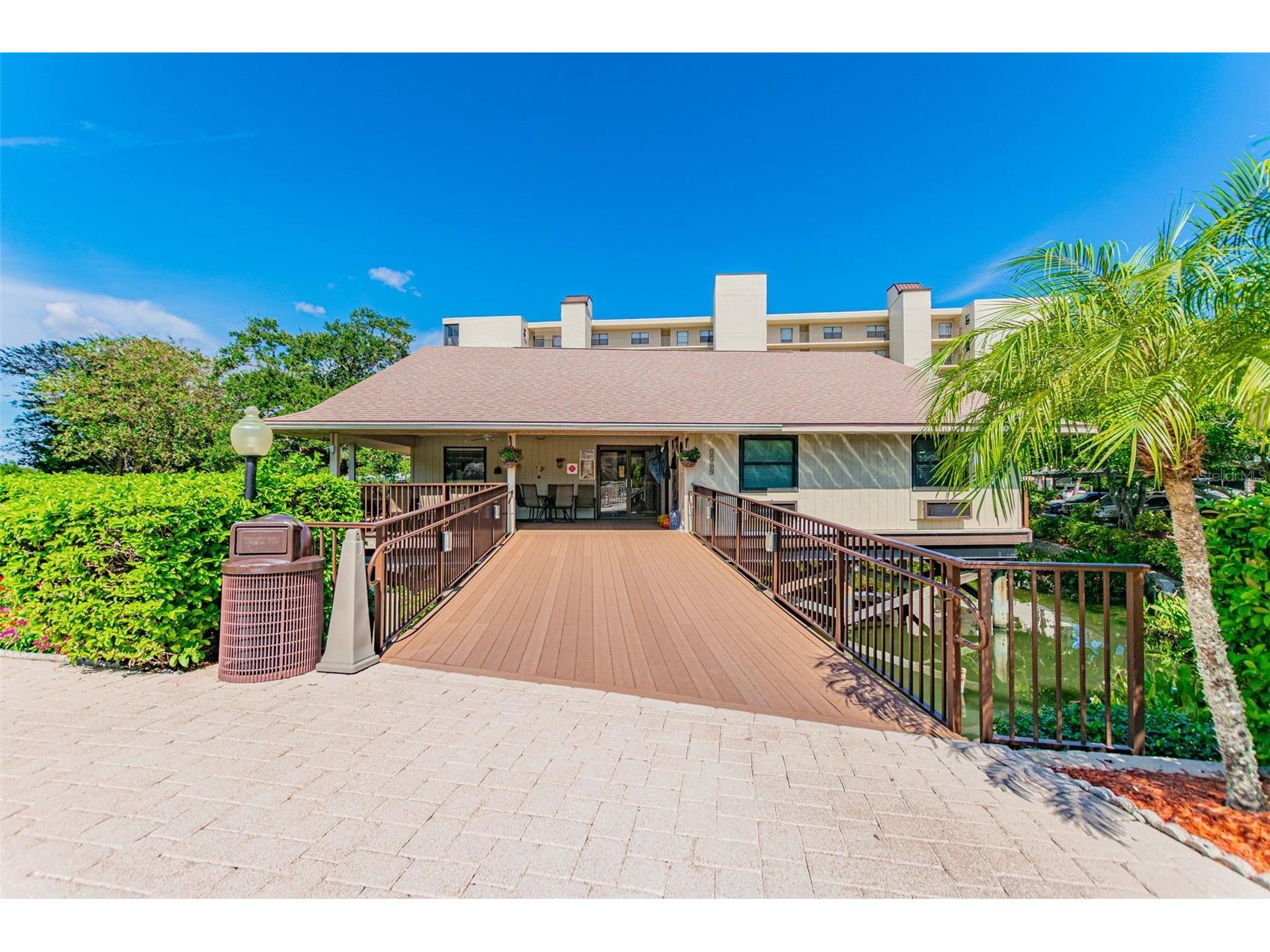 900 Cove Cay Drive #5F Clearwater FL 33760 - TAMPA BAY TB8489020 image81
