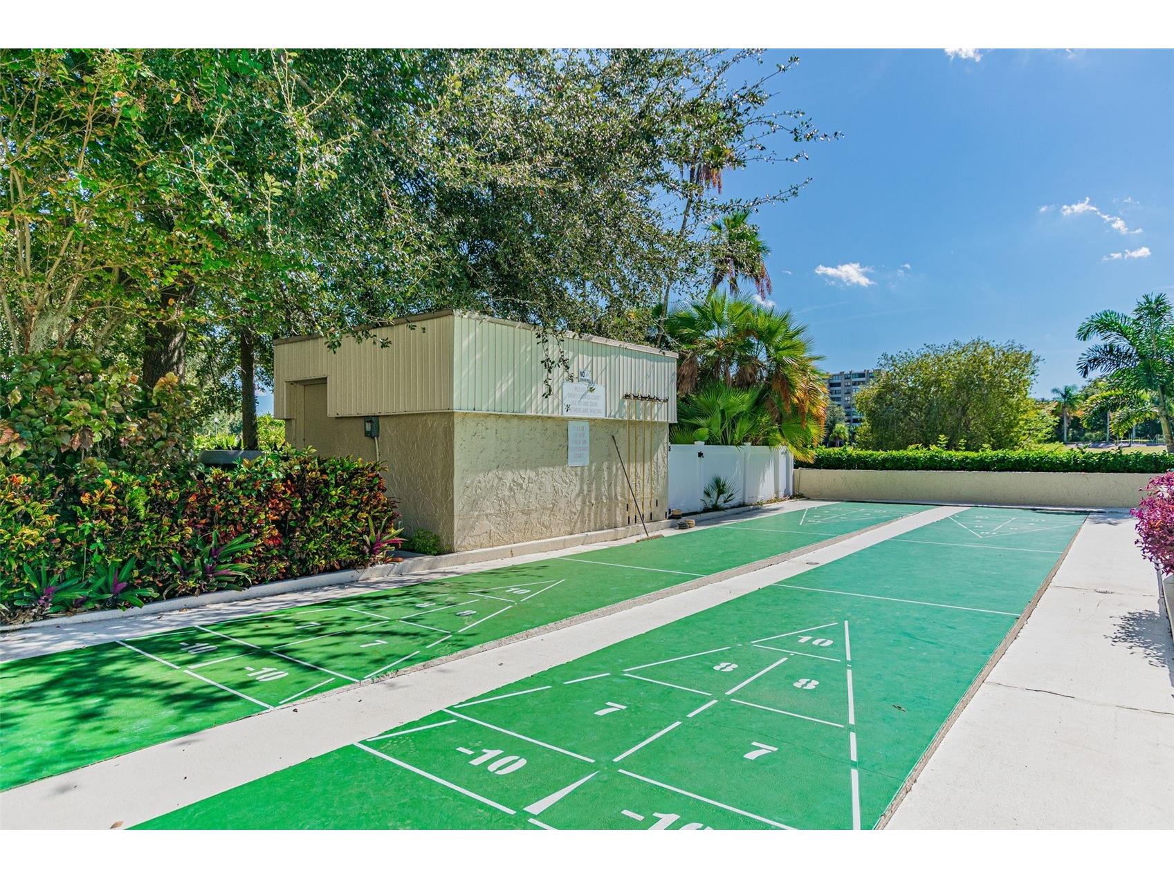 900 Cove Cay Drive #5F Clearwater FL 33760 - TAMPA BAY TB8489020 image83