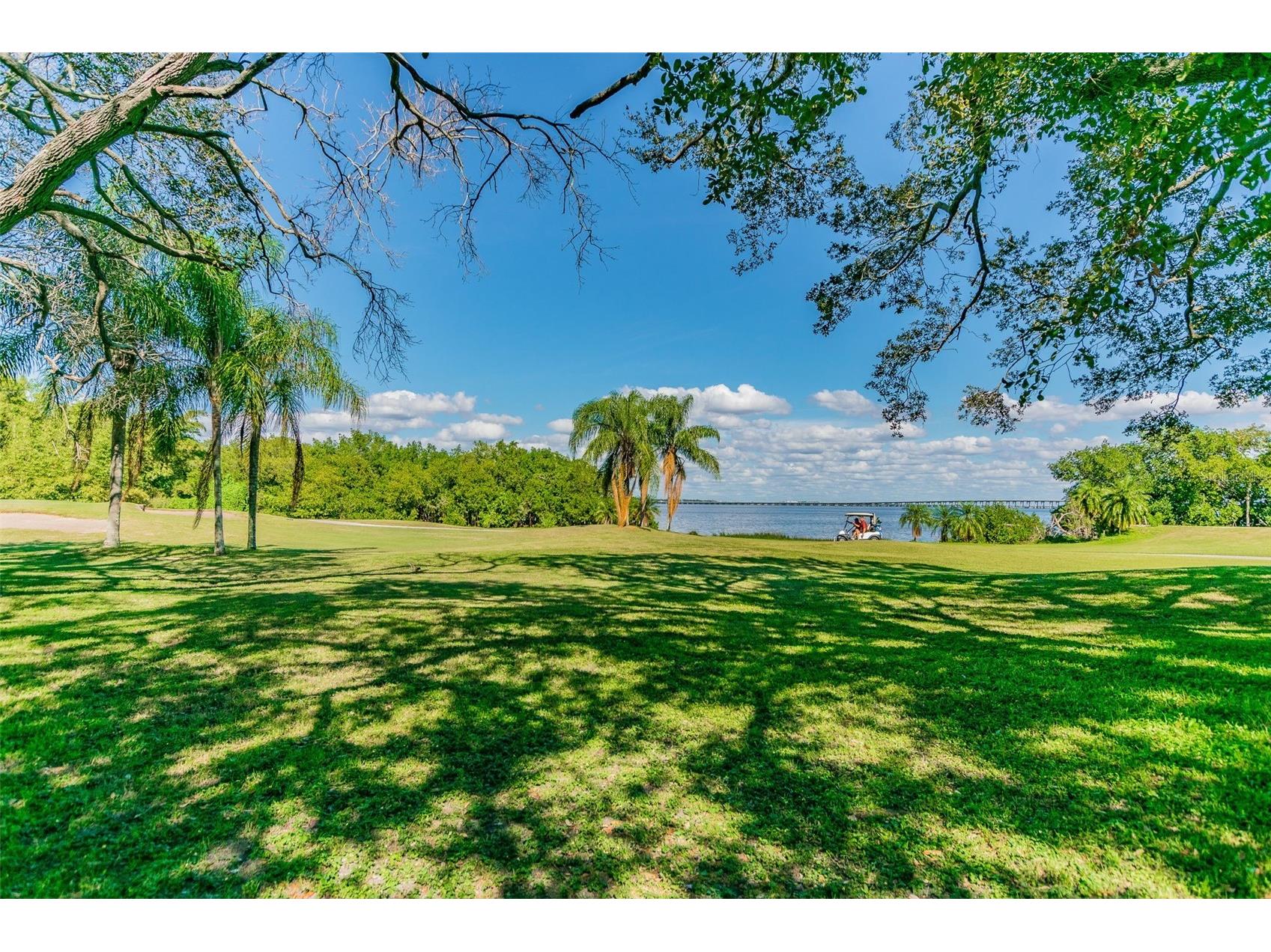 900 Cove Cay Drive #5F Clearwater FL 33760 - TAMPA BAY TB8489020 image84