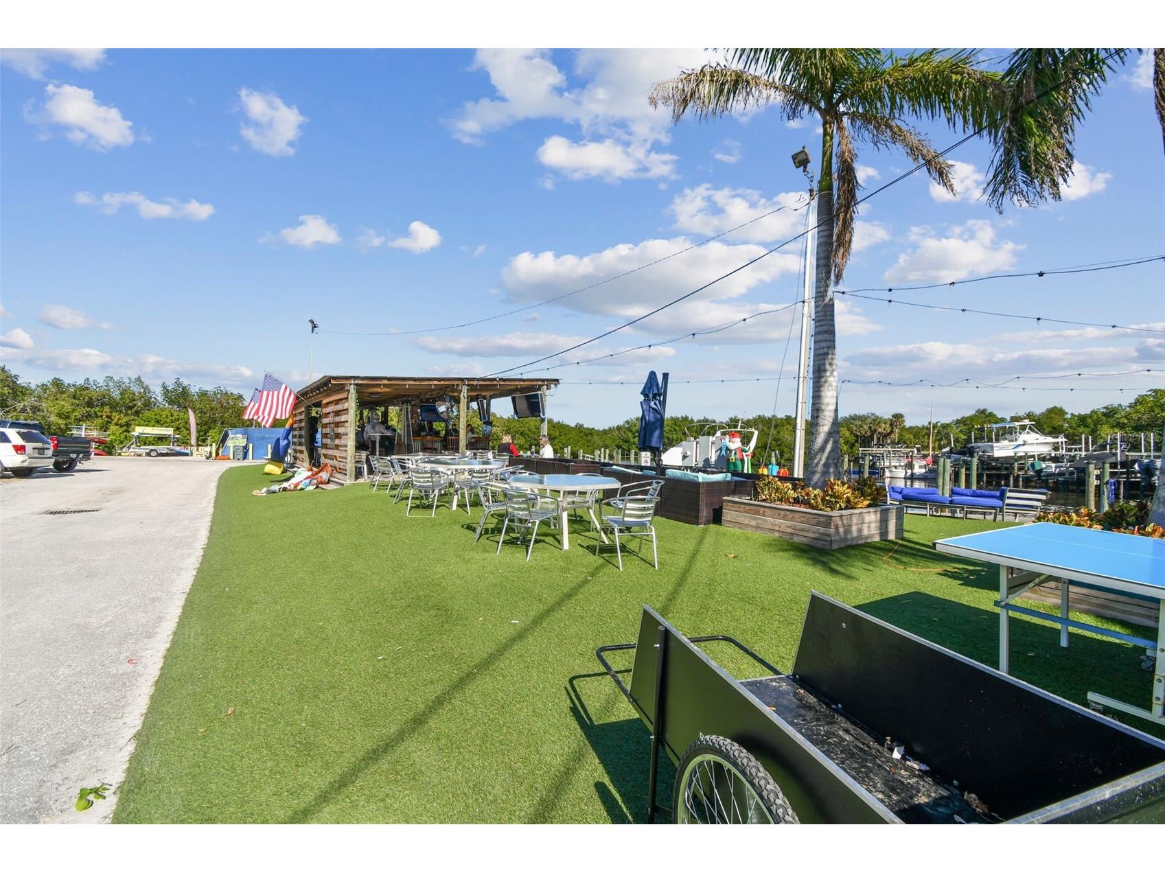 900 Cove Cay Drive #5F Clearwater FL 33760 - TAMPA BAY TB8489020 image88