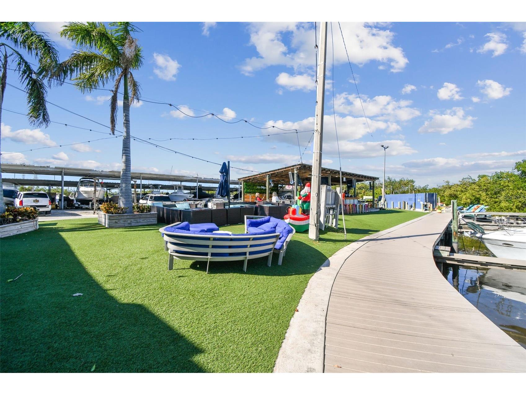 900 Cove Cay Drive #5F Clearwater FL 33760 - TAMPA BAY TB8489020 image90