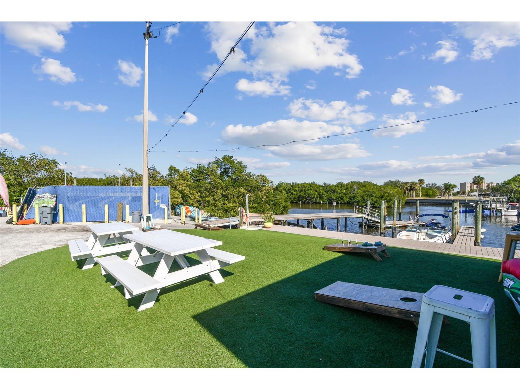 900 Cove Cay Drive #5F Clearwater FL 33760 - TAMPA BAY TB8489020 image91