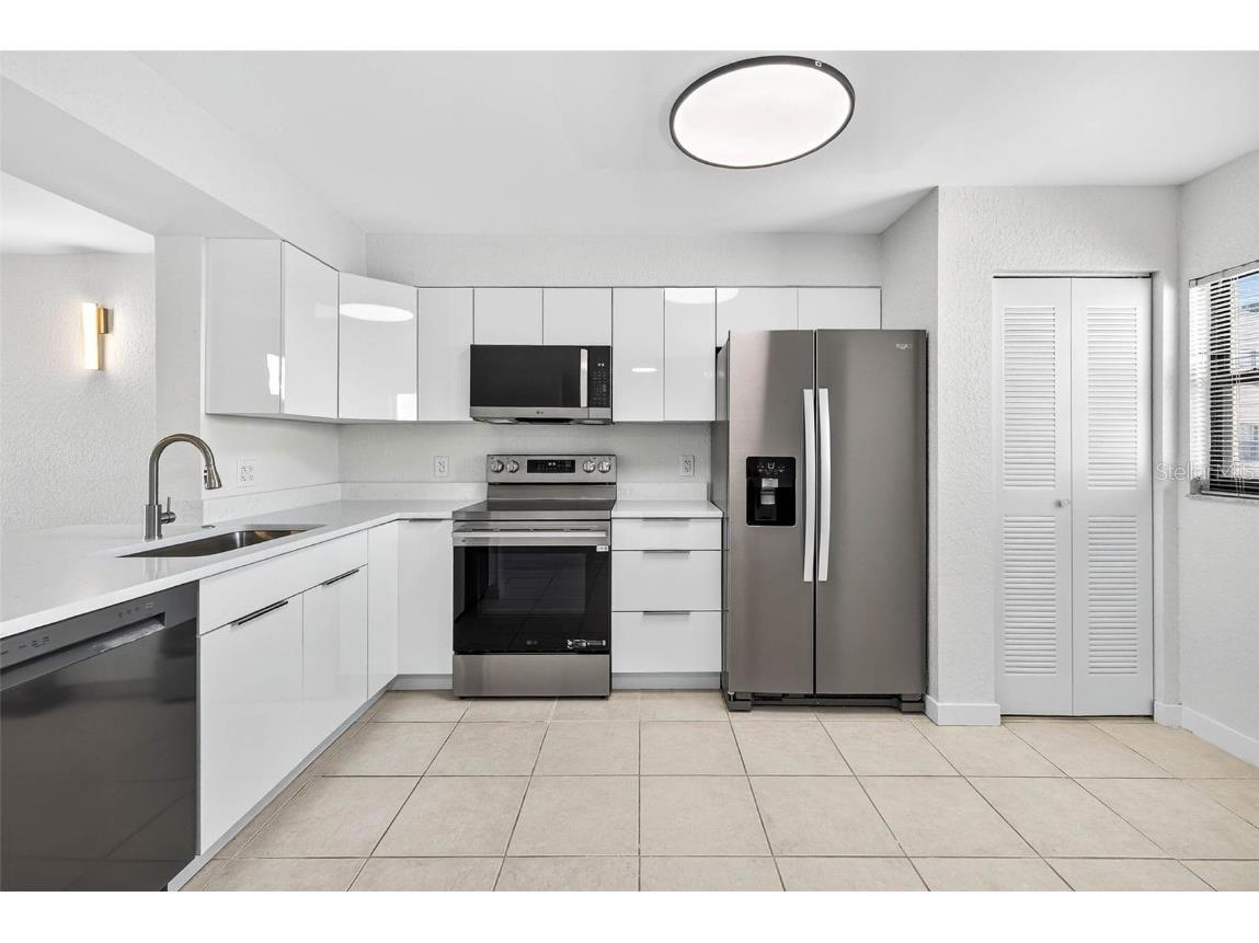 900 Cove Cay Drive #6E Clearwater FL 33760 TB8441889 image10