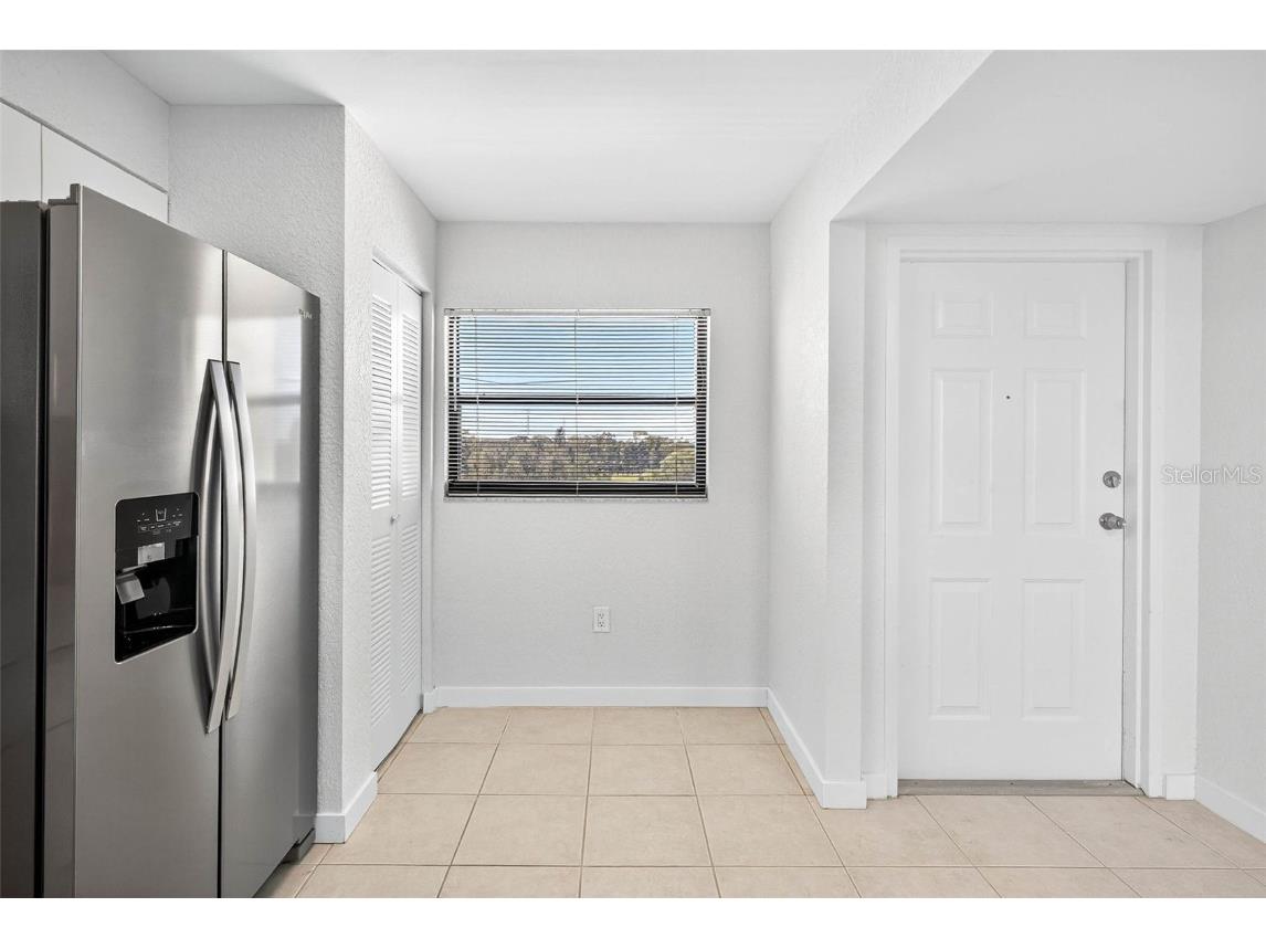 900 Cove Cay Drive #6E Clearwater FL 33760 TB8441889 image11