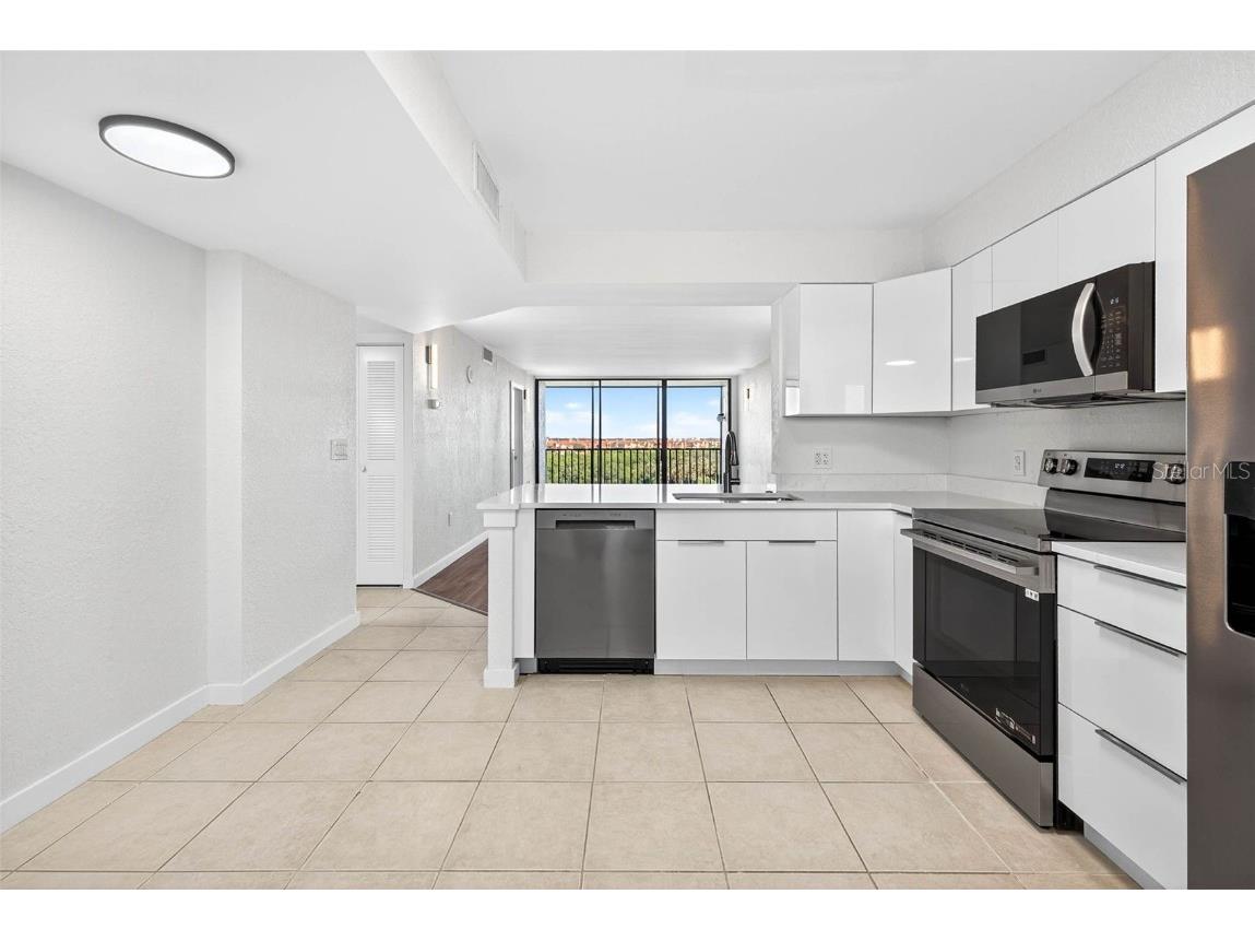 900 Cove Cay Drive #6E Clearwater FL 33760 TB8441889 image12