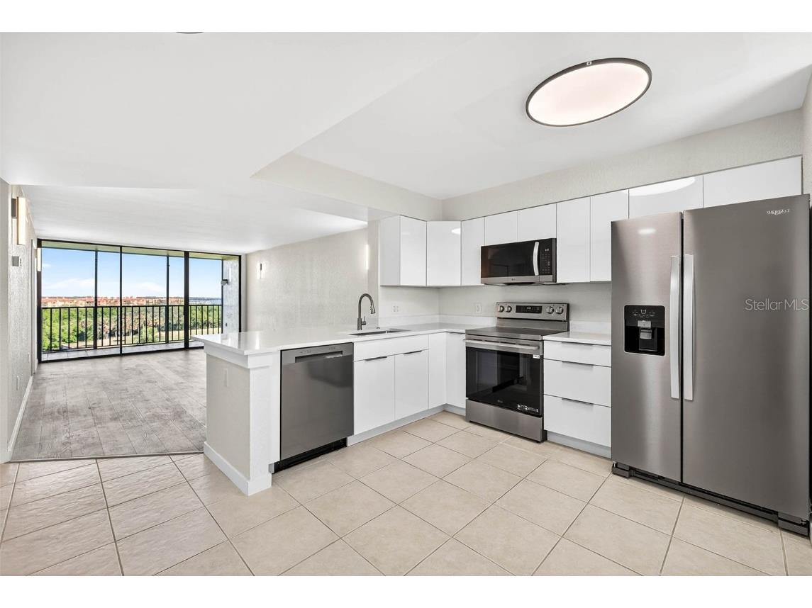 900 Cove Cay Drive #6E Clearwater FL 33760 TB8441889 image13