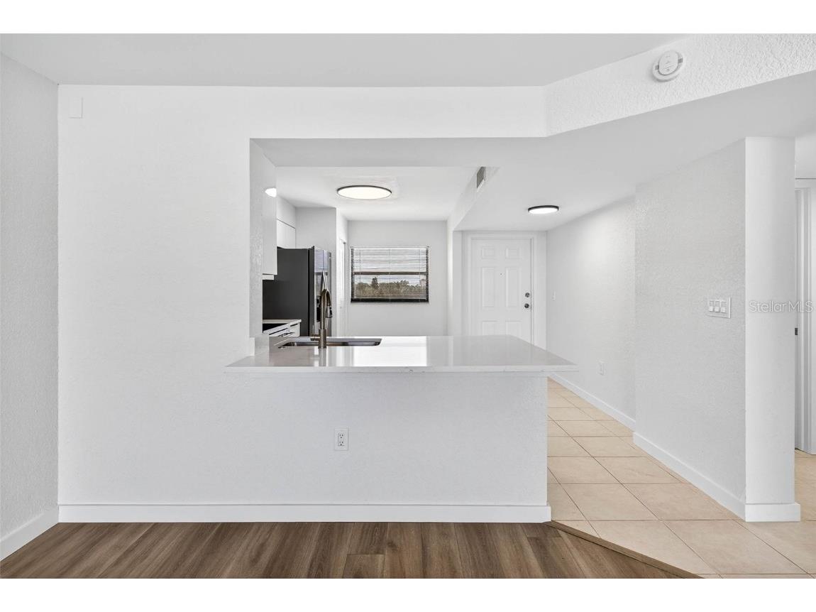 900 Cove Cay Drive #6E Clearwater FL 33760 TB8441889 image14