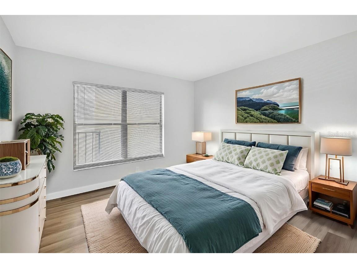 900 Cove Cay Drive #6E Clearwater FL 33760 TB8441889 image16