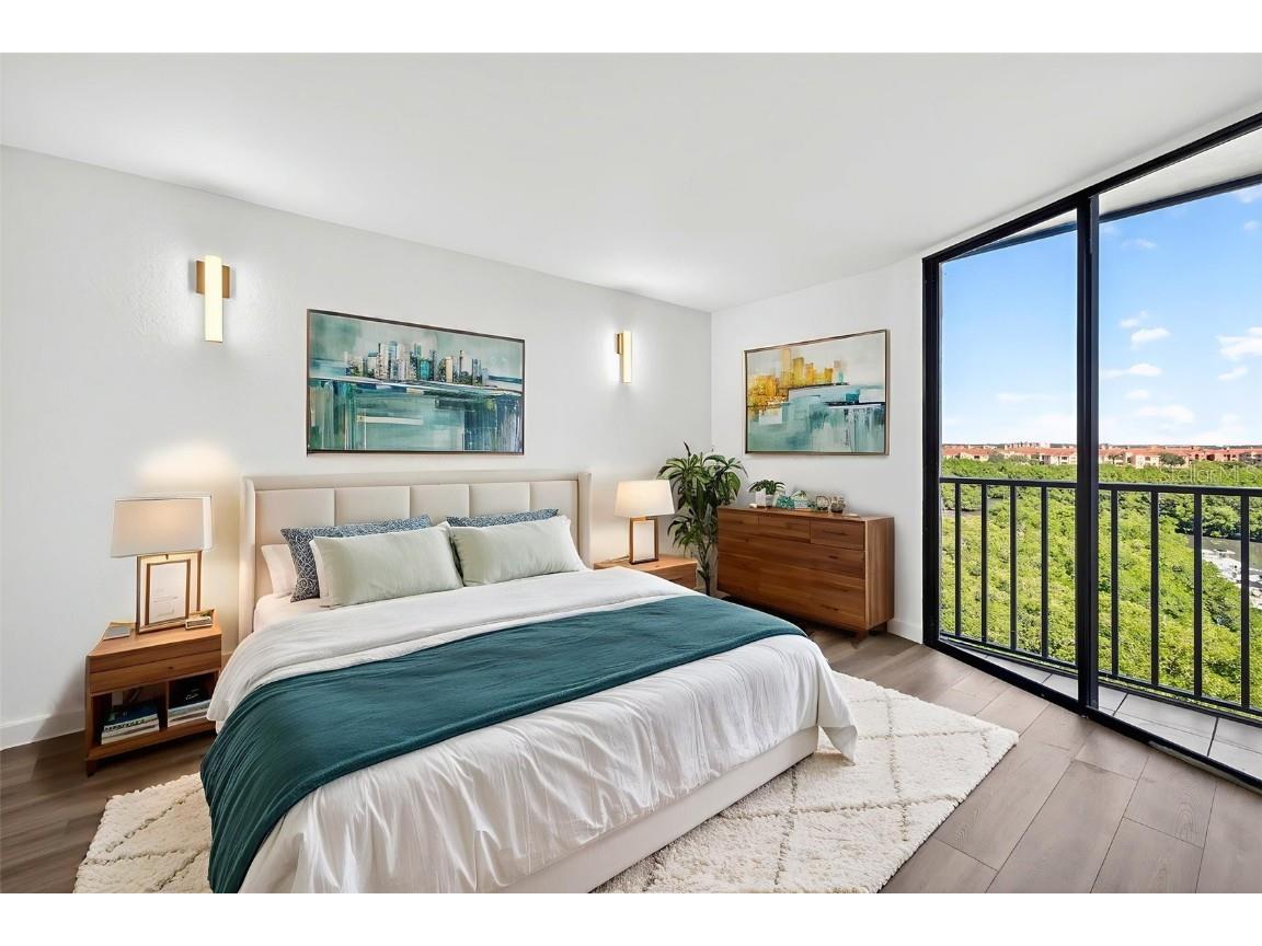 900 Cove Cay Drive #6E Clearwater FL 33760 TB8441889 image17