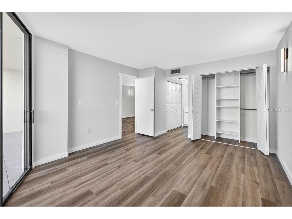 900 Cove Cay Drive #6E Clearwater FL 33760 TB8441889 image19