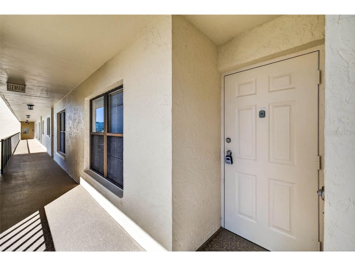 900 Cove Cay Drive #6E Clearwater FL 33760 TB8441889 image2