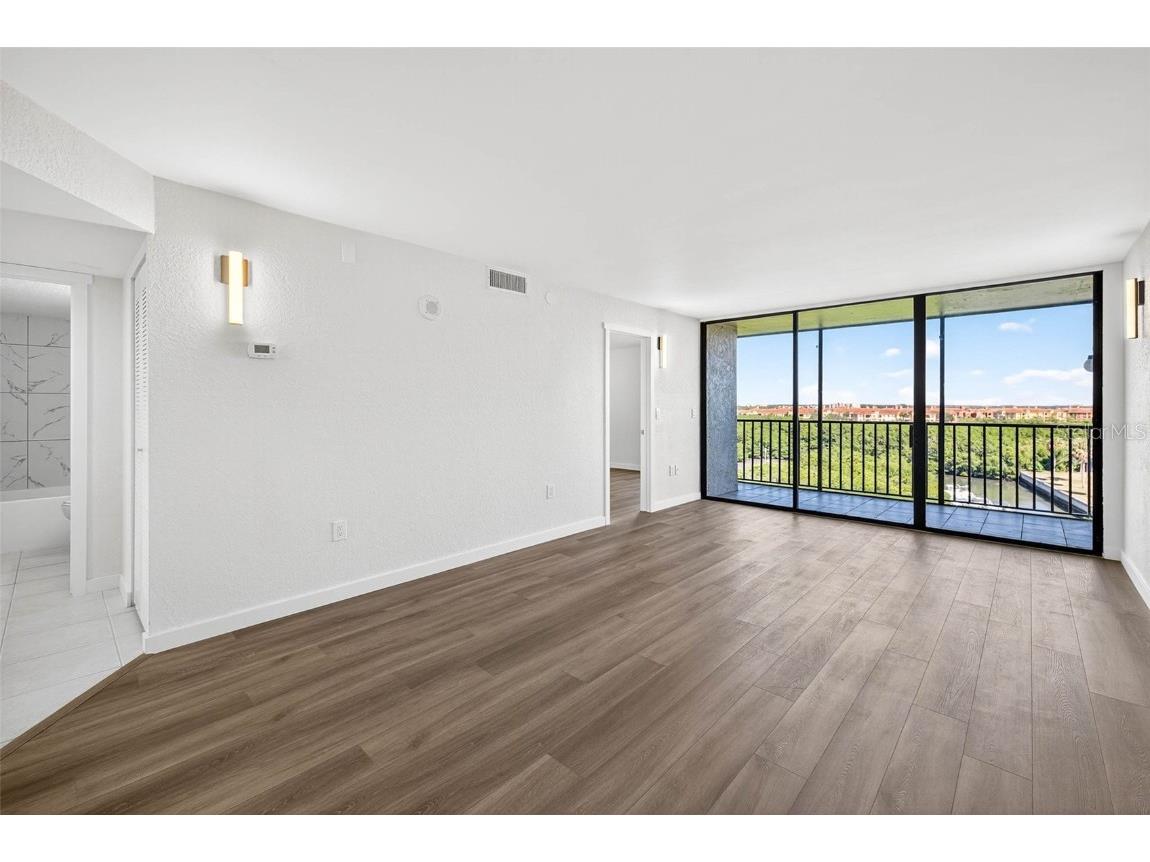 900 Cove Cay Drive #6E Clearwater FL 33760 TB8441889 image20