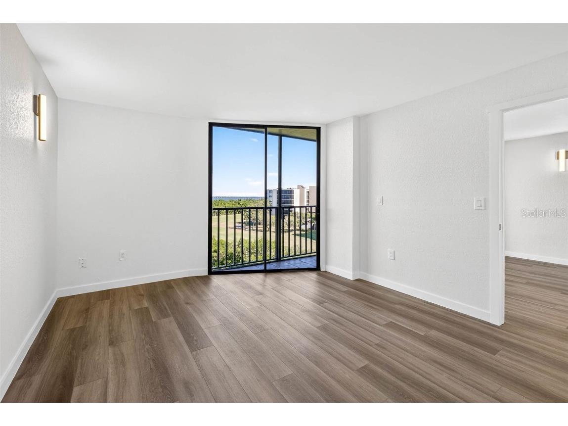 900 Cove Cay Drive #6E Clearwater FL 33760 TB8441889 image21