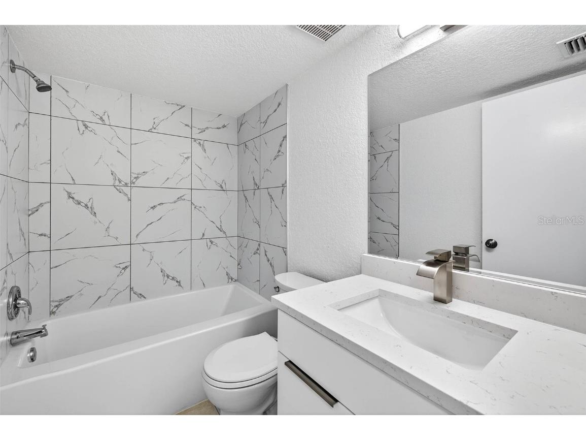 900 Cove Cay Drive #6E Clearwater FL 33760 TB8441889 image22