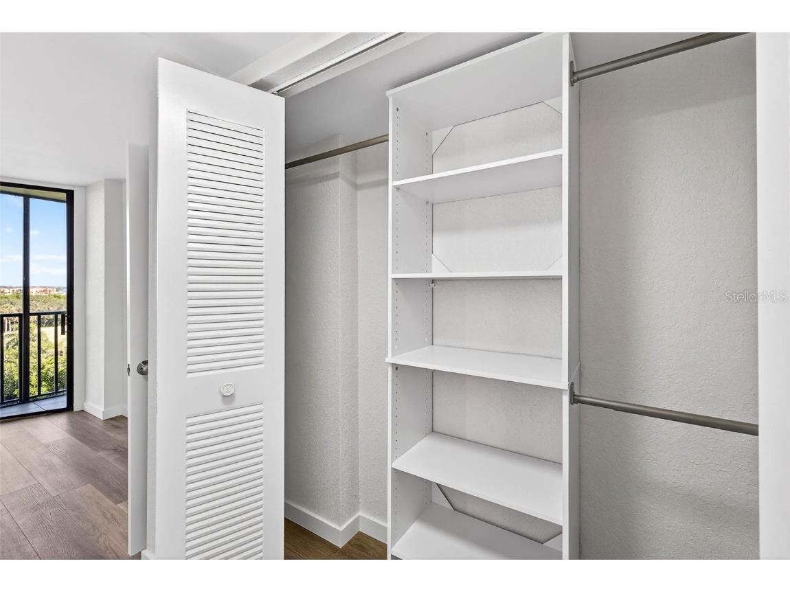 900 Cove Cay Drive #6E Clearwater FL 33760 TB8441889 image23