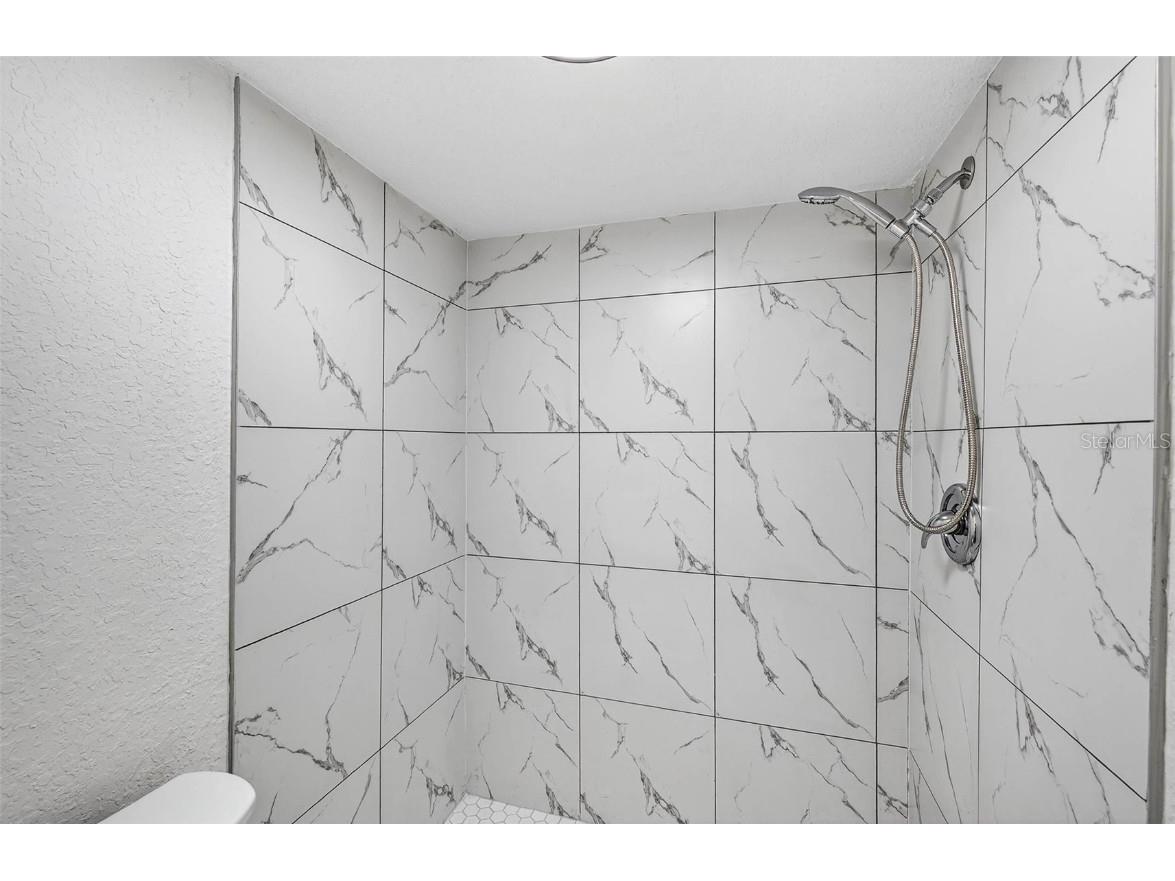 900 Cove Cay Drive #6E Clearwater FL 33760 TB8441889 image25