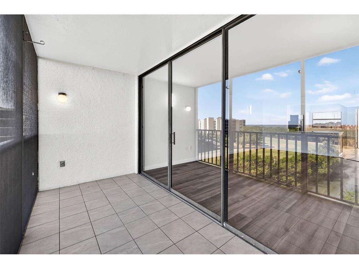 900 Cove Cay Drive #6E Clearwater FL 33760 TB8441889 image26