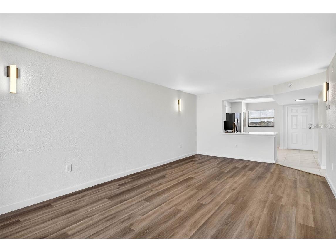 900 Cove Cay Drive #6E Clearwater FL 33760 TB8441889 image27