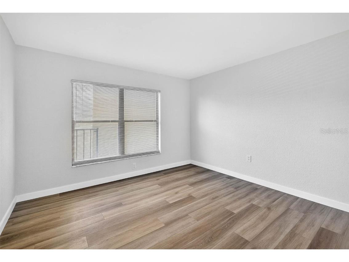 900 Cove Cay Drive #6E Clearwater FL 33760 TB8441889 image28