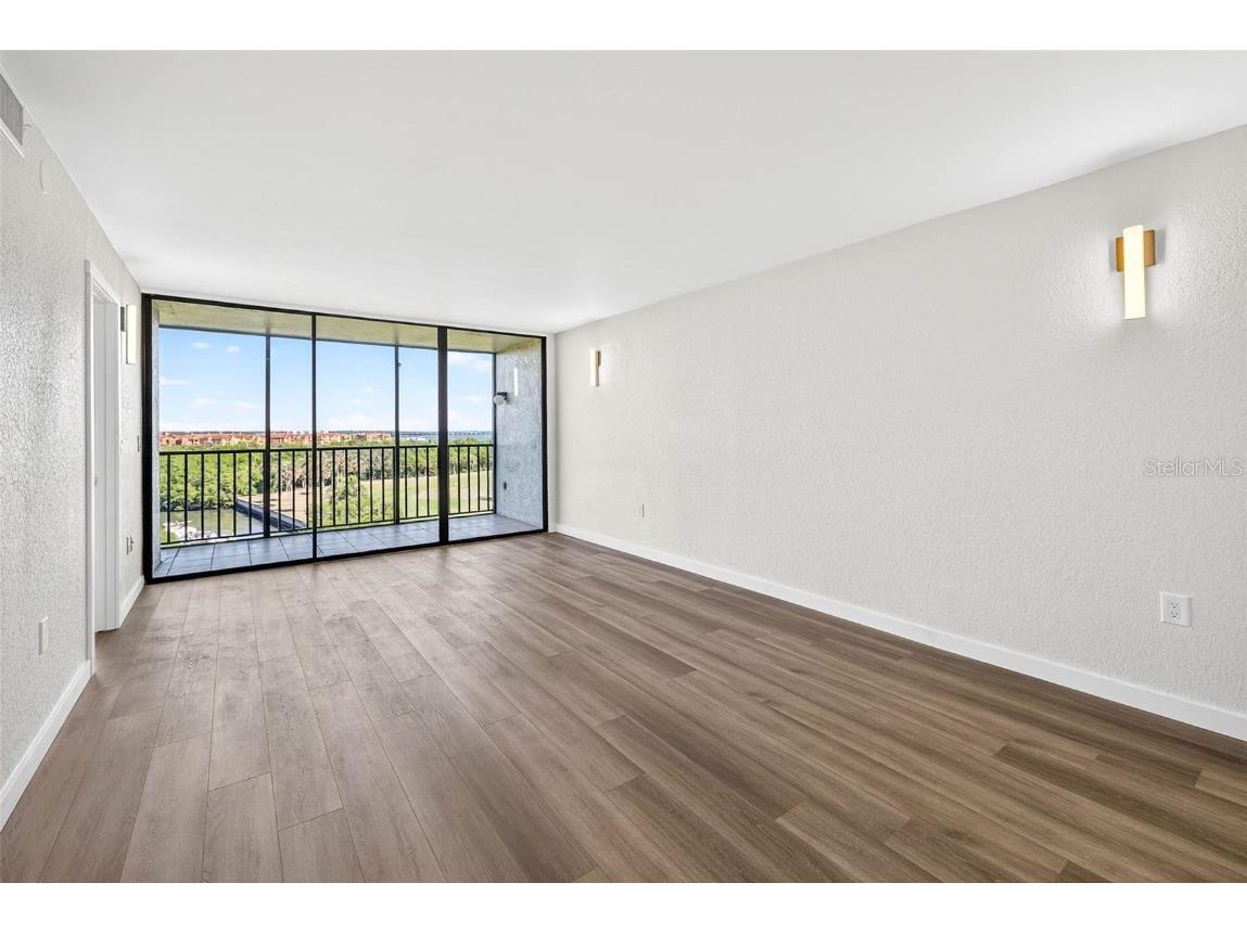 900 Cove Cay Drive #6E Clearwater FL 33760 TB8441889 image29