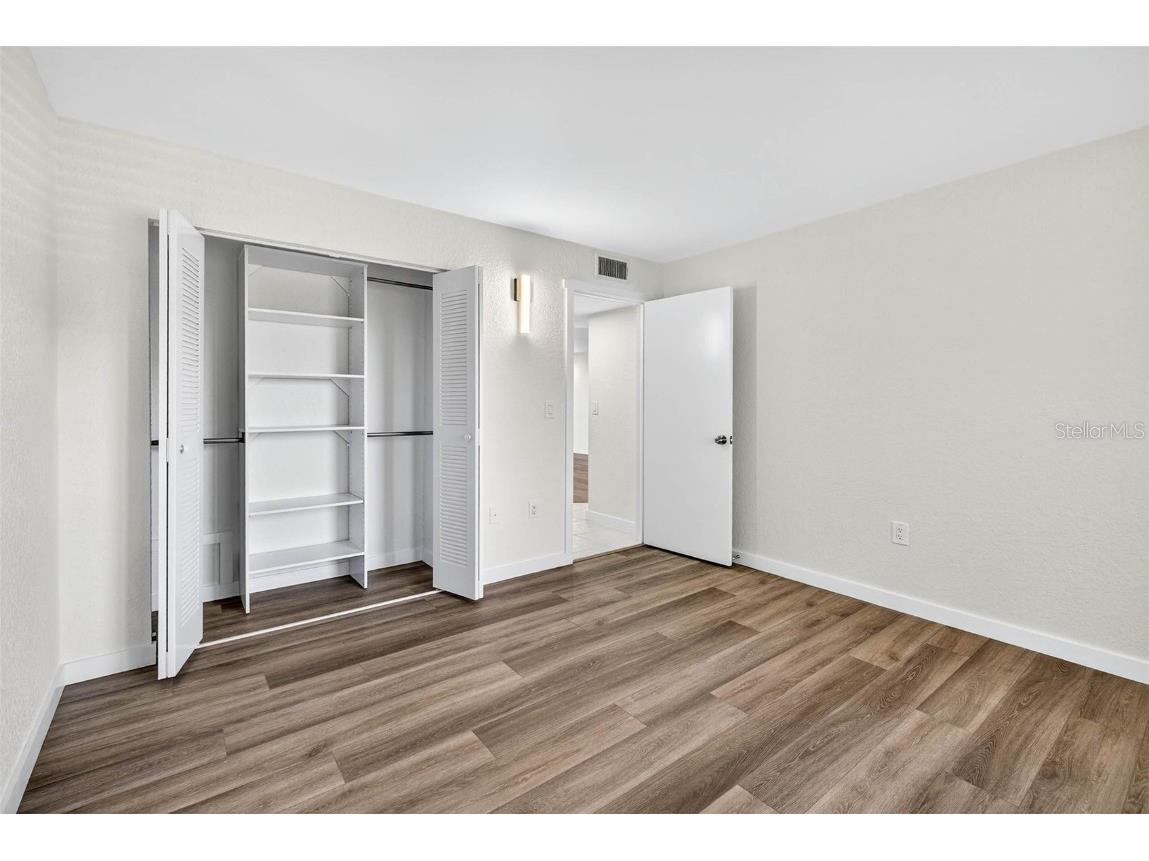 900 Cove Cay Drive #6E Clearwater FL 33760 TB8441889 image31