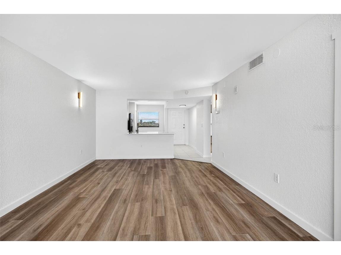 900 Cove Cay Drive #6E Clearwater FL 33760 TB8441889 image32