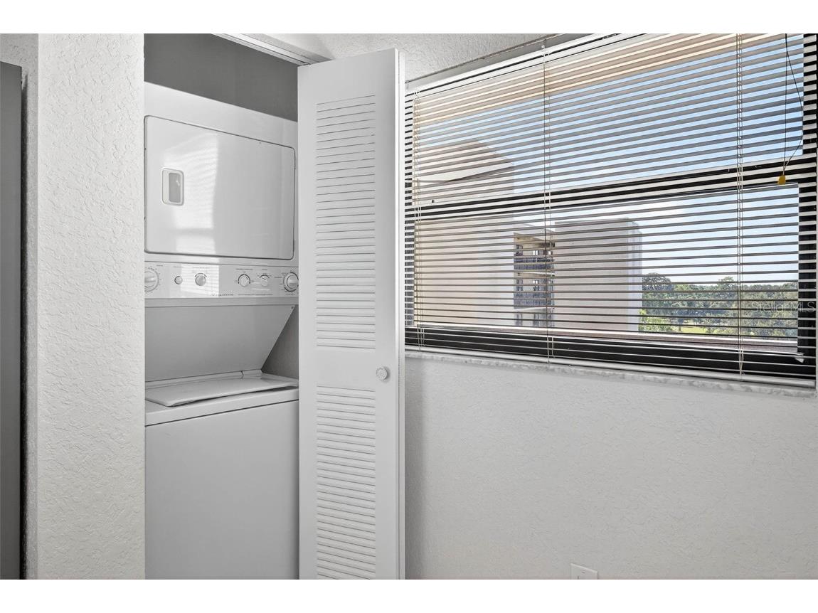 900 Cove Cay Drive #6E Clearwater FL 33760 TB8441889 image33