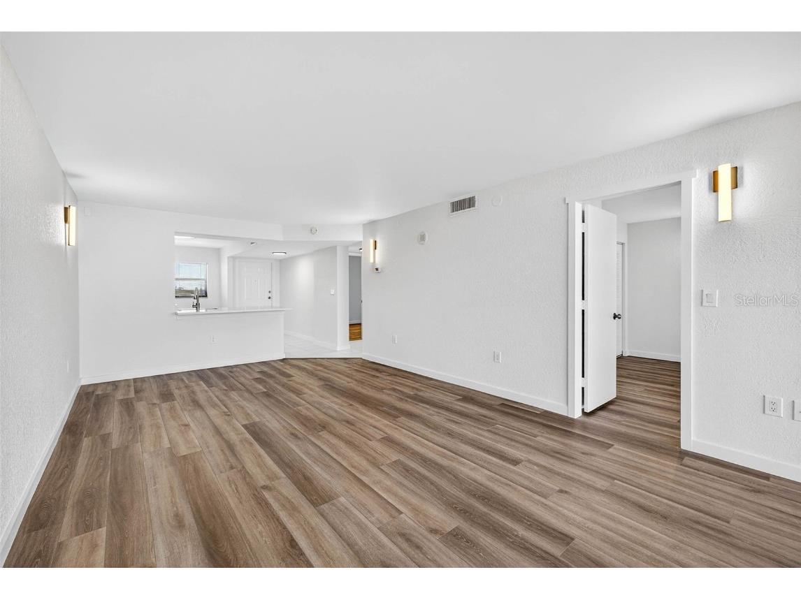 900 Cove Cay Drive #6E Clearwater FL 33760 TB8441889 image35