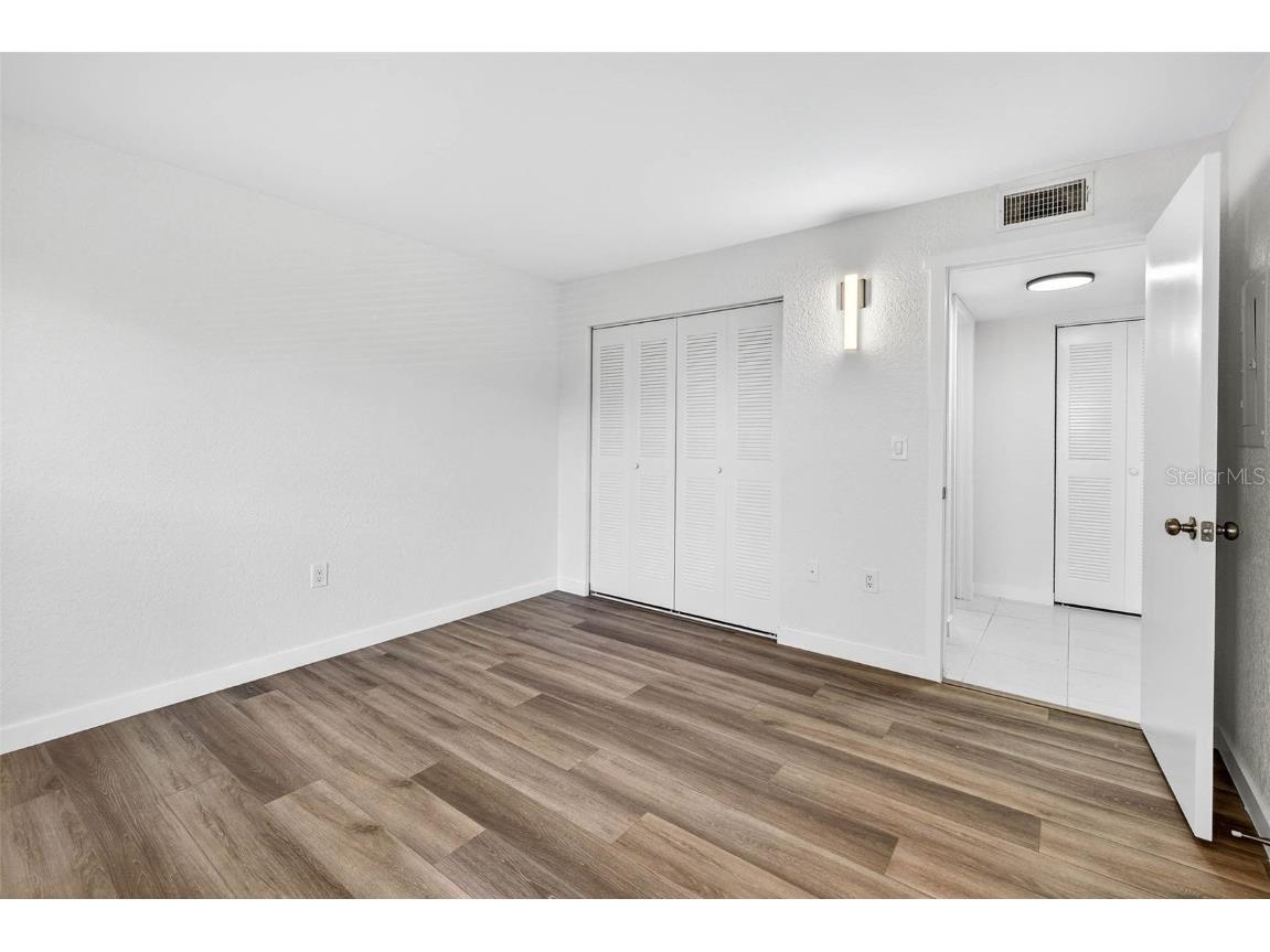 900 Cove Cay Drive #6E Clearwater FL 33760 TB8441889 image36