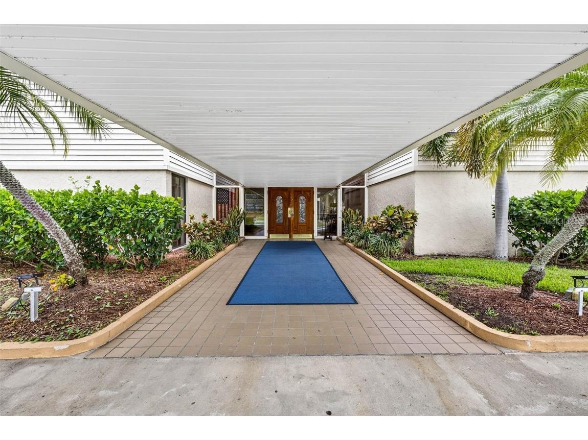 900 Cove Cay Drive #6E Clearwater FL 33760 TB8441889 image38