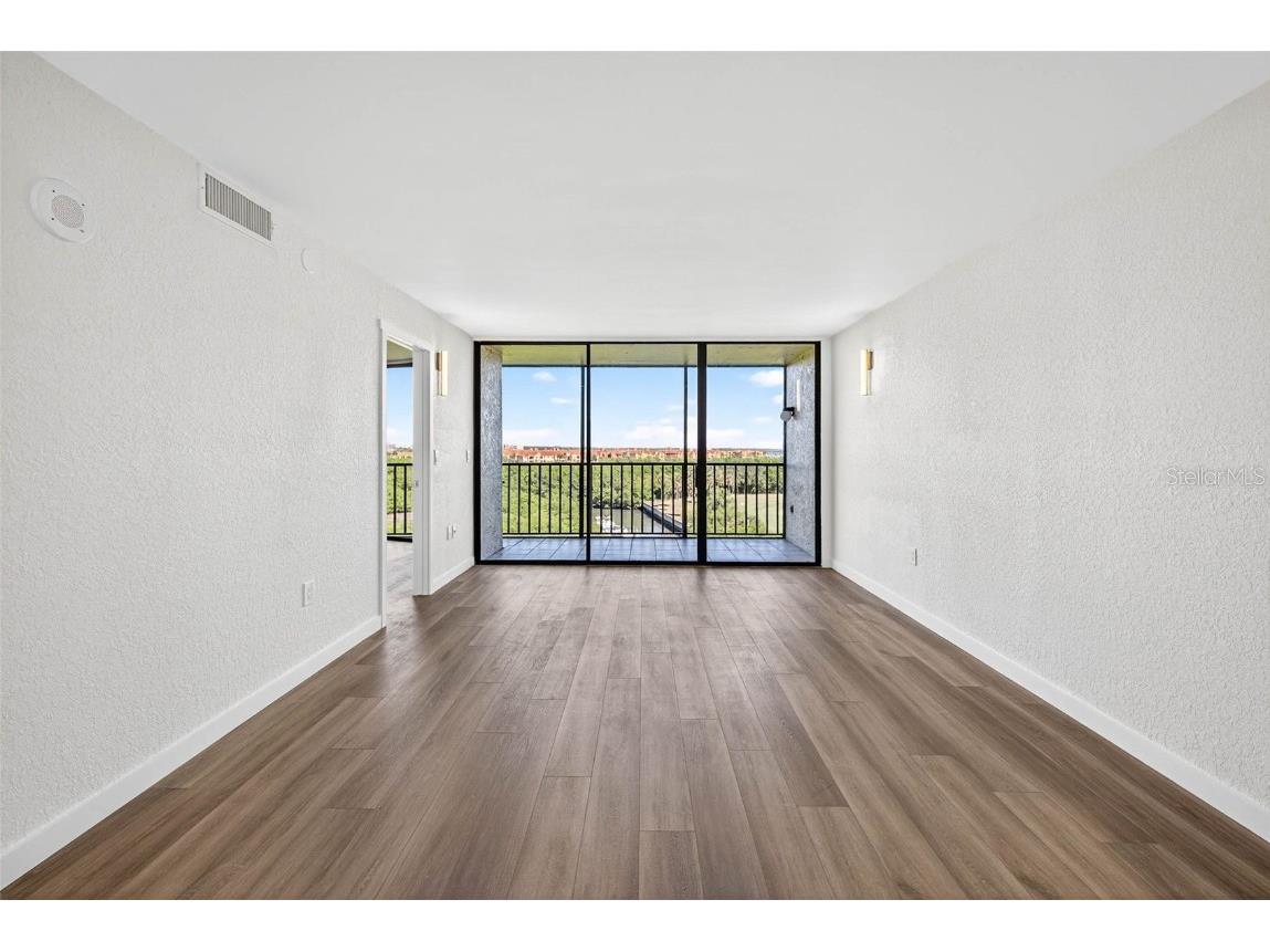 900 Cove Cay Drive #6E Clearwater FL 33760 TB8441889 image4