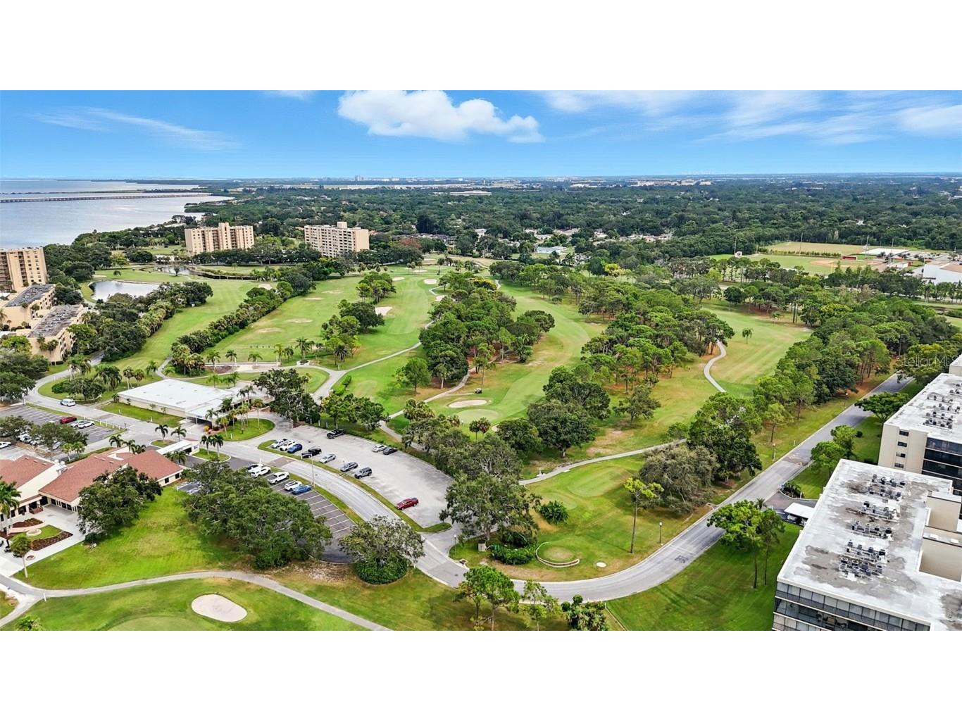 900 Cove Cay Drive #6E Clearwater FL 33760 TB8441889 image40