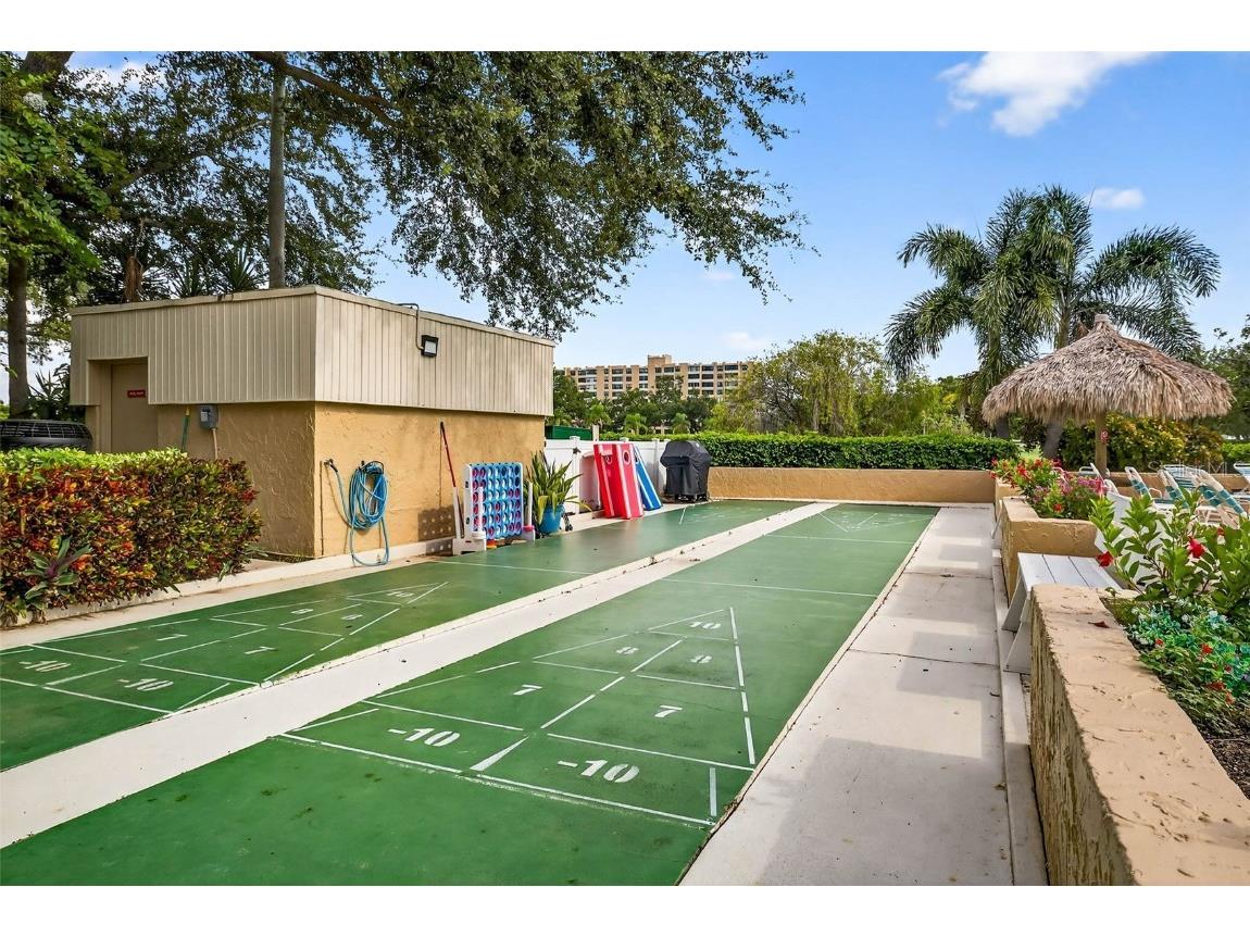 900 Cove Cay Drive #6E Clearwater FL 33760 TB8441889 image42