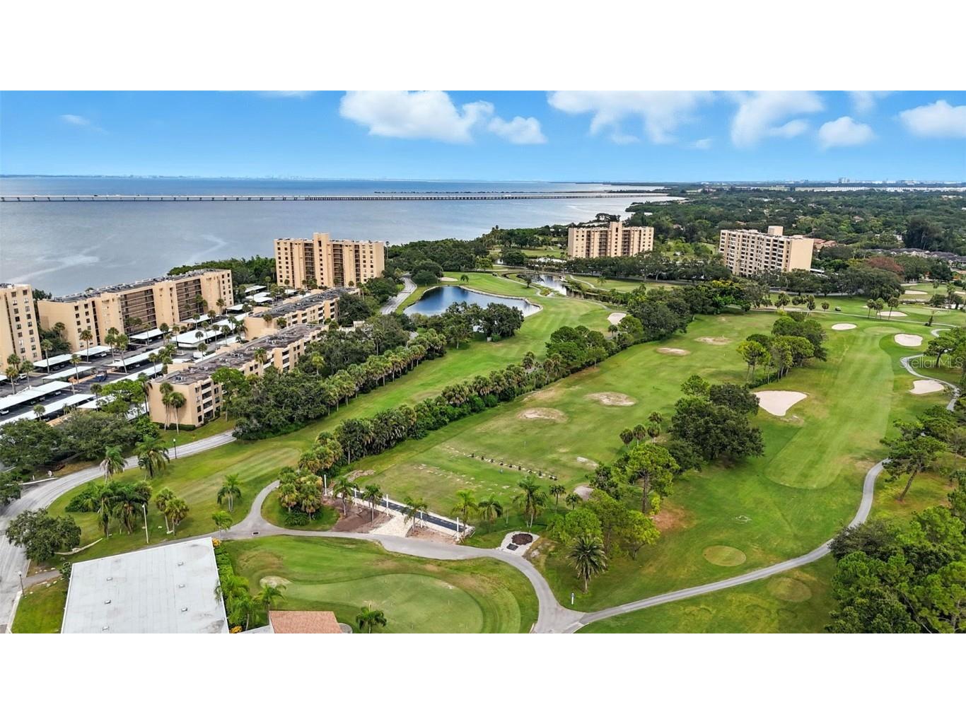 900 Cove Cay Drive #6E Clearwater FL 33760 TB8441889 image44