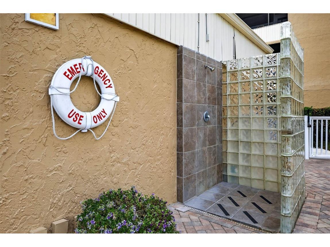 900 Cove Cay Drive #6E Clearwater FL 33760 TB8441889 image45