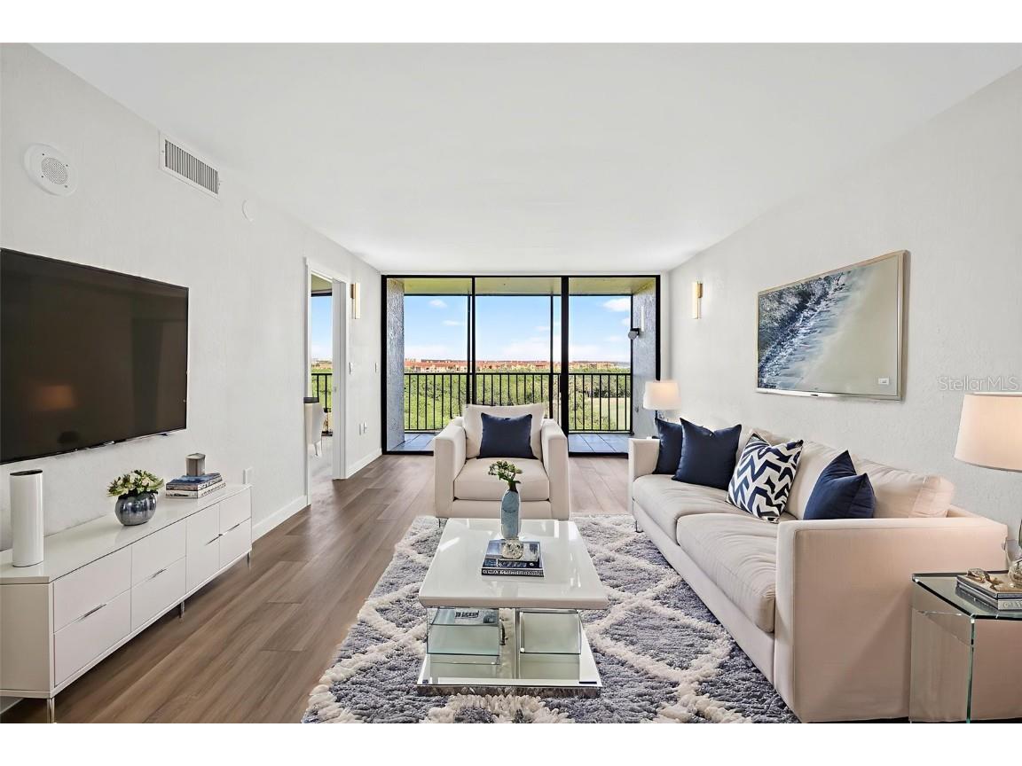 900 Cove Cay Drive #6E Clearwater FL 33760 TB8441889 image5