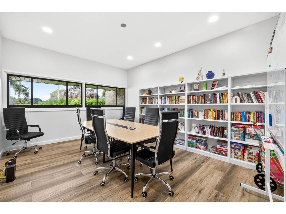 900 Cove Cay Drive #6E Clearwater FL 33760 TB8441889 image51