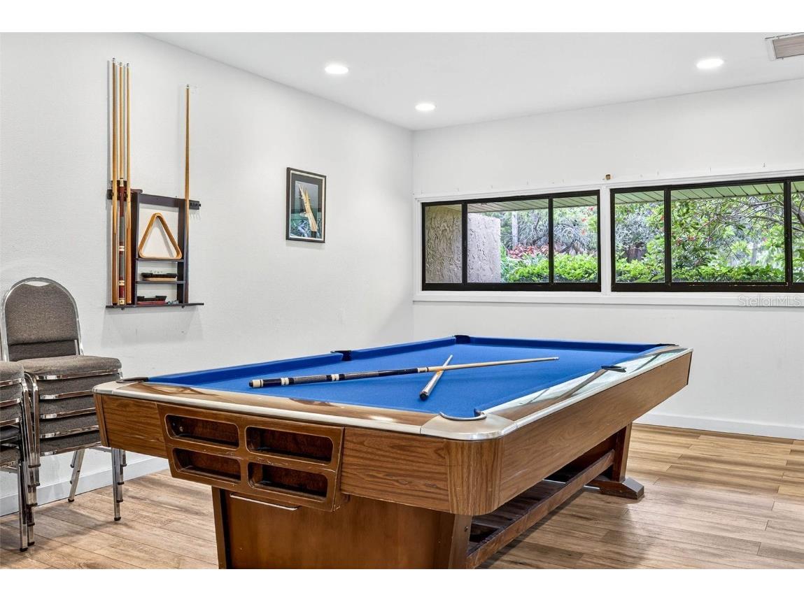 900 Cove Cay Drive #6E Clearwater FL 33760 TB8441889 image52