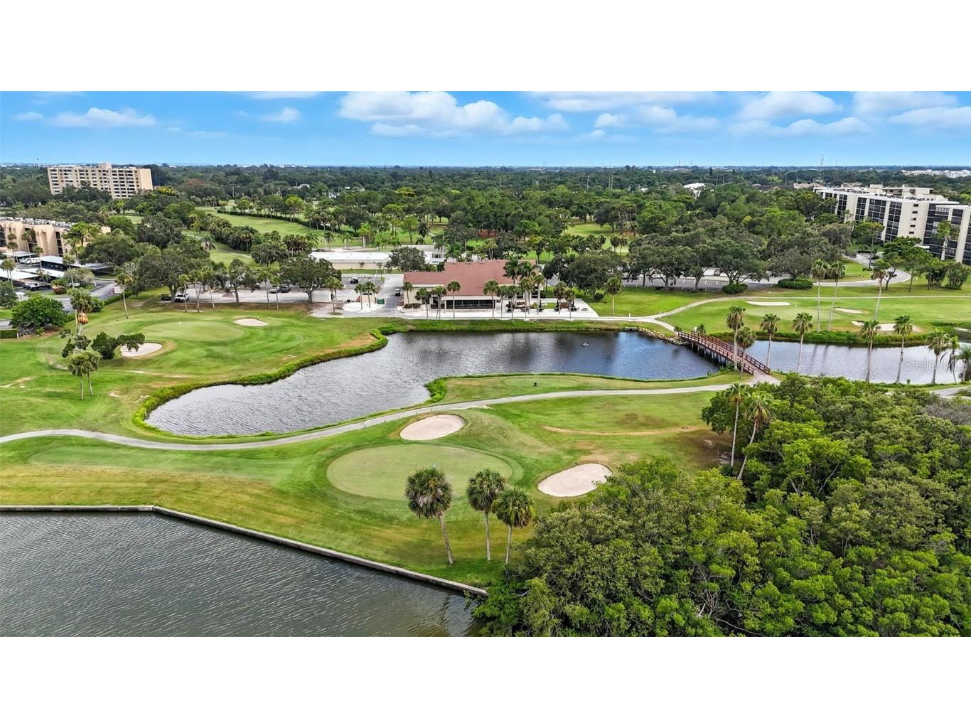 900 Cove Cay Drive #6E Clearwater FL 33760 TB8441889 image56