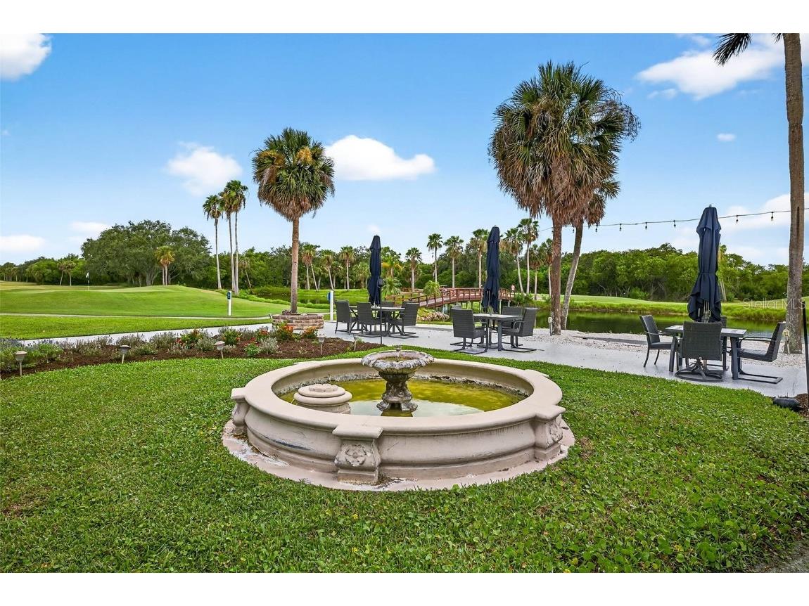 900 Cove Cay Drive #6E Clearwater FL 33760 TB8441889 image59