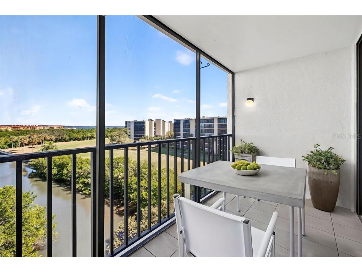 900 Cove Cay Drive #6E Clearwater FL 33760 TB8441889 image6