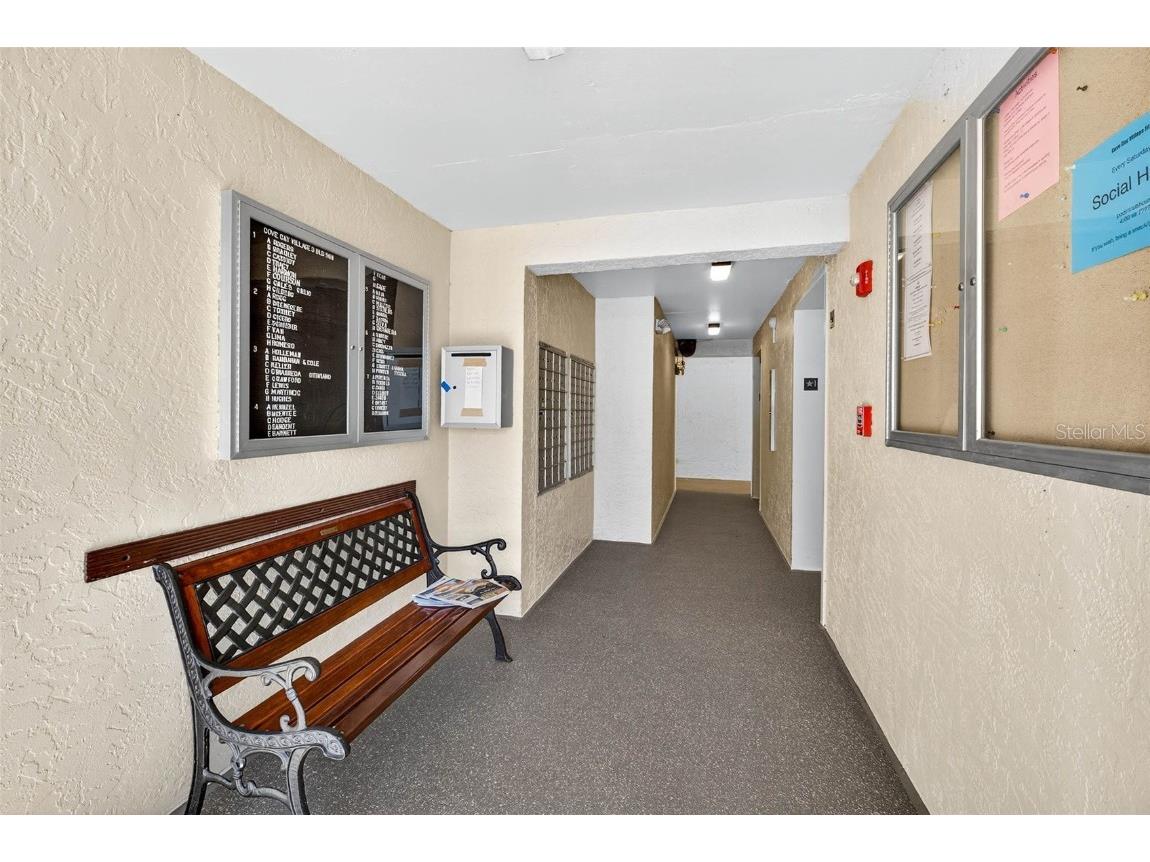 900 Cove Cay Drive #6E Clearwater FL 33760 TB8441889 image60