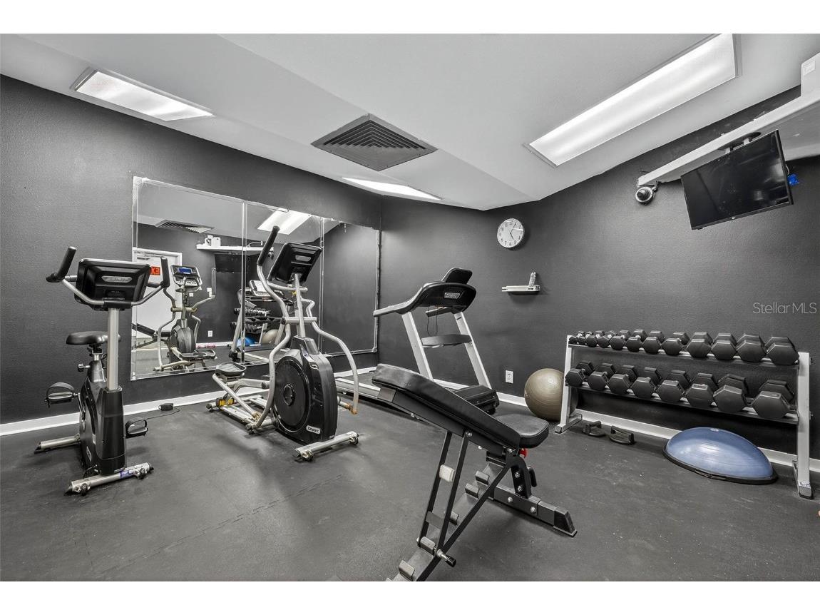 900 Cove Cay Drive #6E Clearwater FL 33760 TB8441889 image64