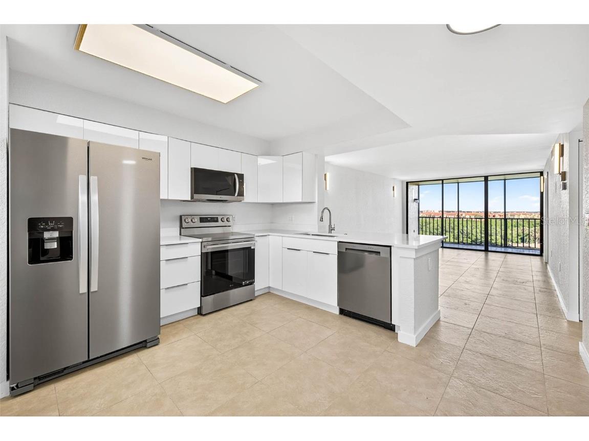 900 Cove Cay Drive #6F Clearwater FL 33760 TB8442009 image11