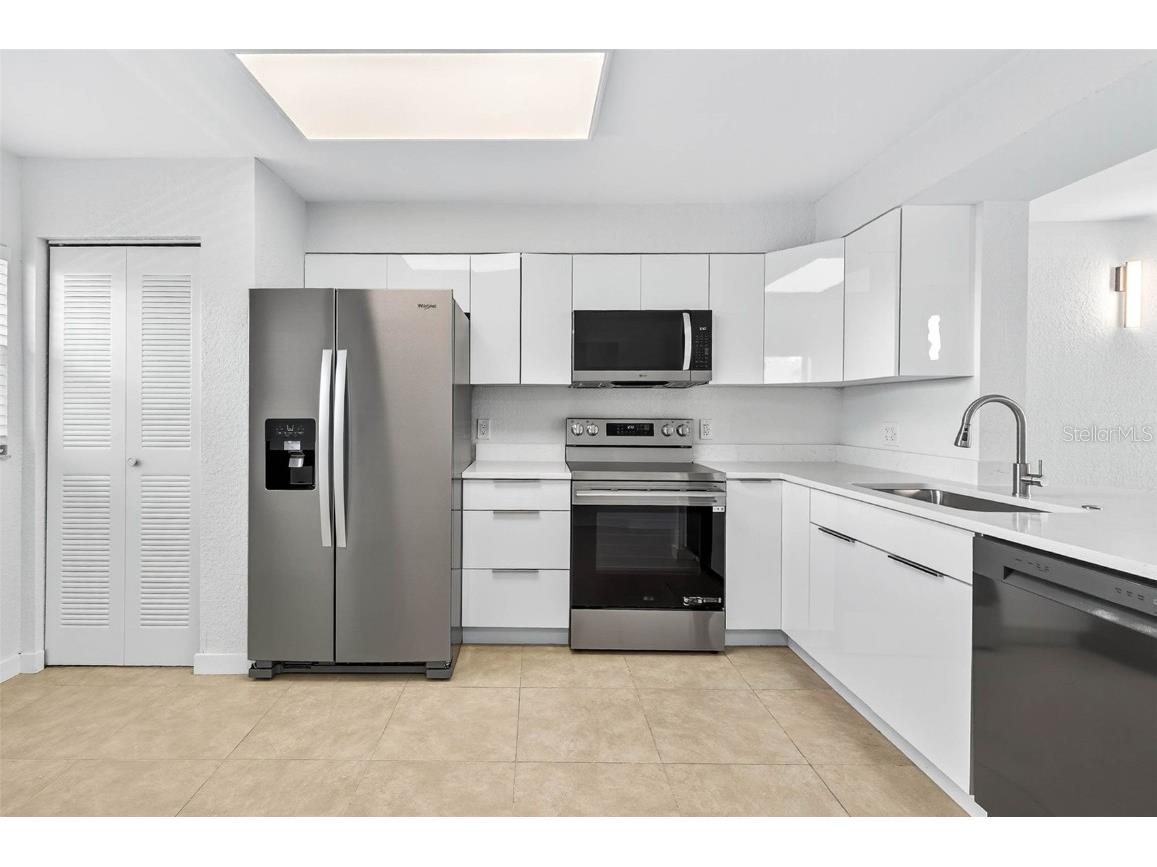 900 Cove Cay Drive #6F Clearwater FL 33760 TB8442009 image12