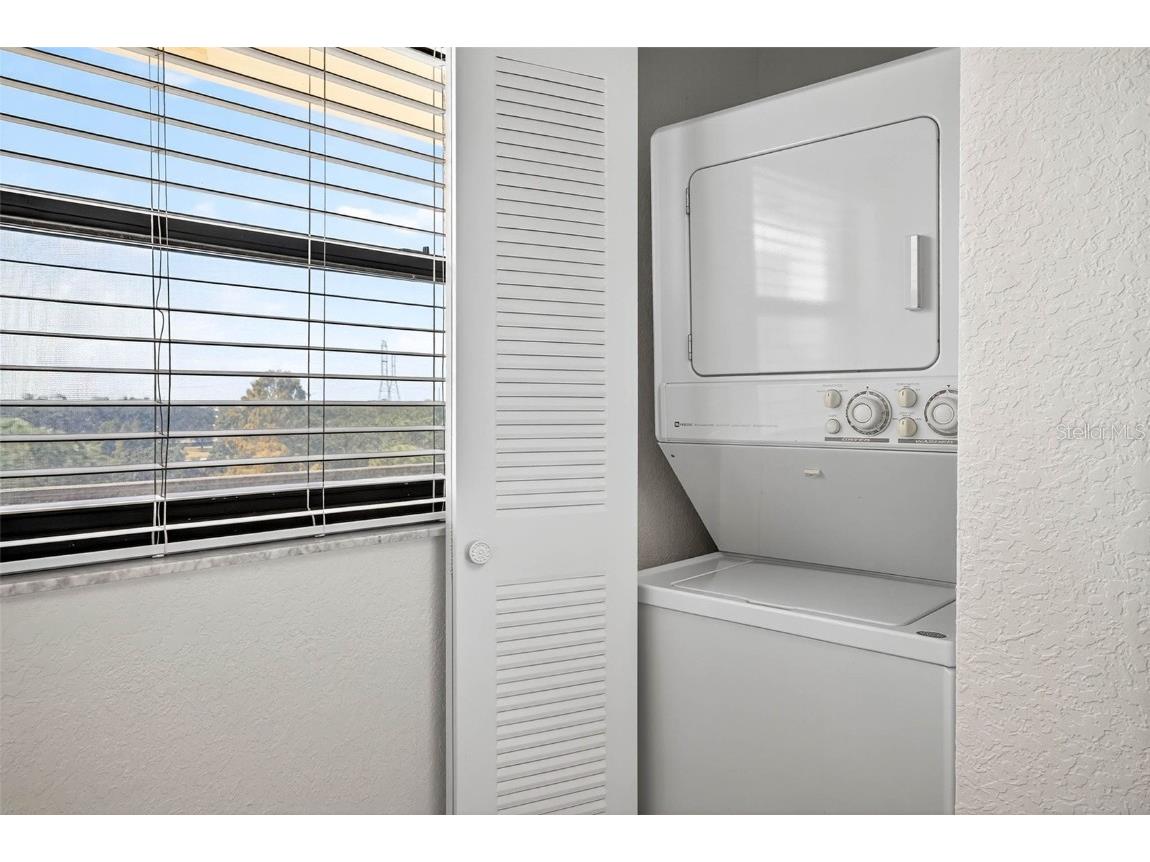 900 Cove Cay Drive #6F Clearwater FL 33760 TB8442009 image13