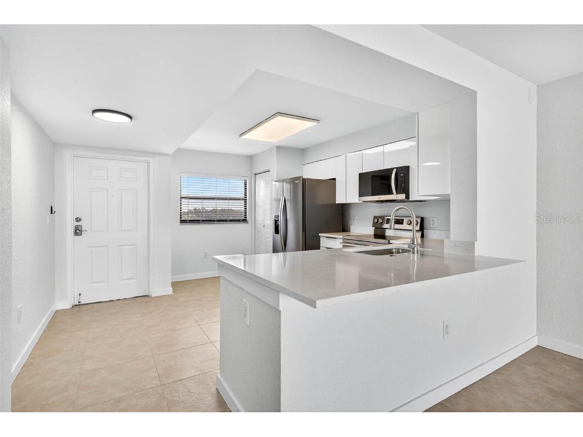 900 Cove Cay Drive #6F Clearwater FL 33760 TB8442009 image14